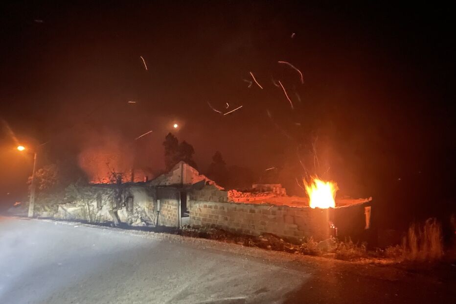 2022-07-14_00_32_14 Candal.jpg