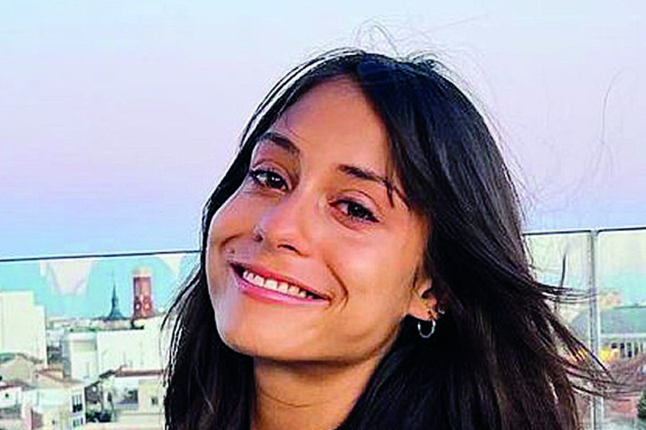 2022-07-14_00_36_00 Imagem Valentina Benini 44008817.jpg