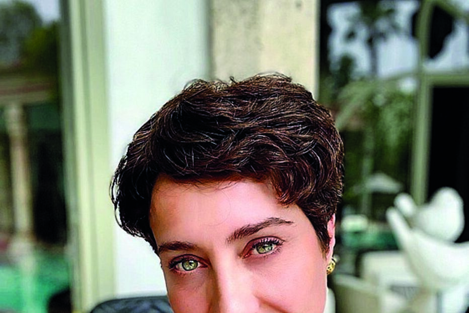 2022-07-14_00_36_02 Imagem Cynthia Benini 44008897.jpg