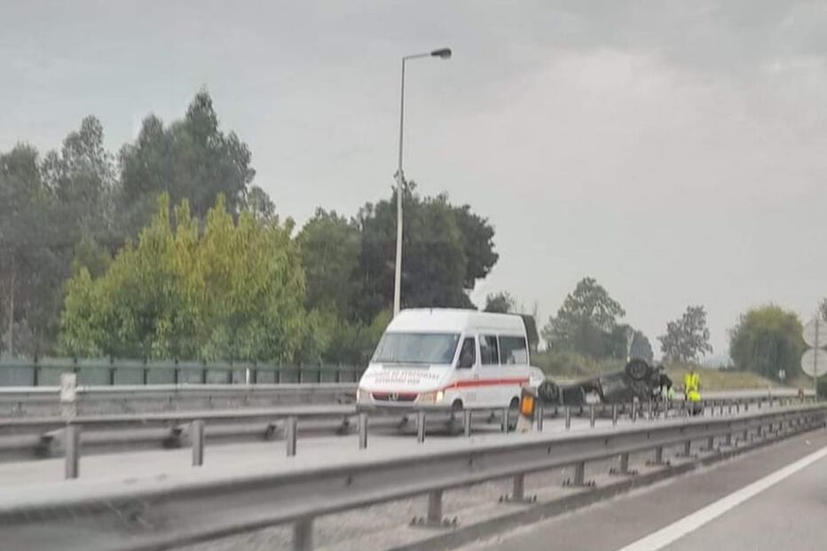 2022-07-14_10_08_29 WhatsApp Image 2022-07-14 at 09.59.58 (1)_Easy-Resize.com.jpg