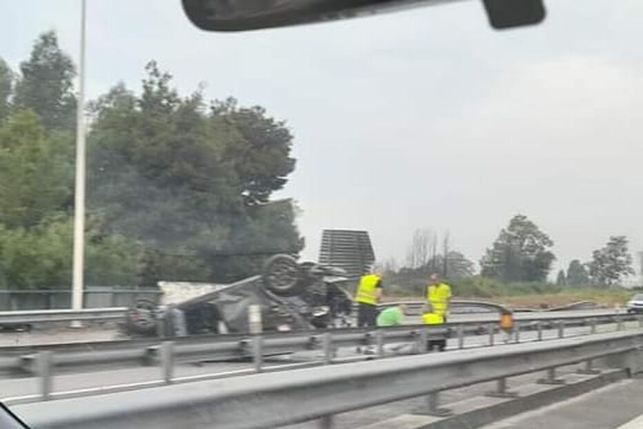 2022-07-14_10_08_30 WhatsApp Image 2022-07-14 at 09.59.58_Easy-Resize.com.jpg