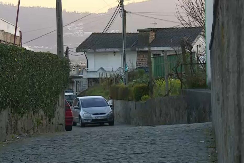 Mulher morre em ritual de bruxaria na Murtosa
