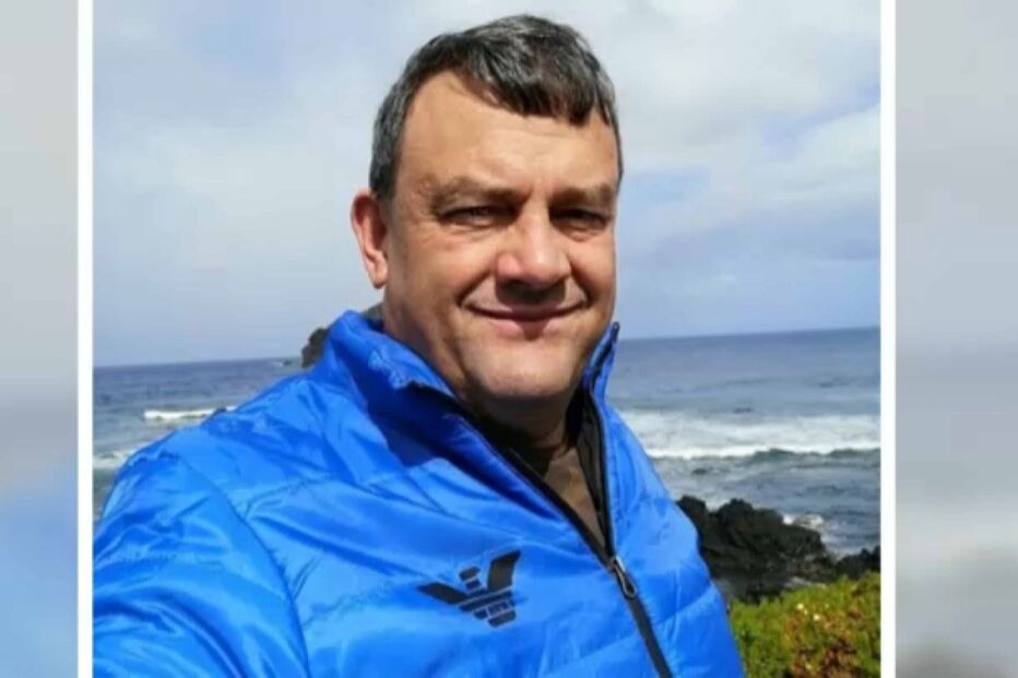 Chefe da Polícia encontrado morto no banco traseiro de carro nos Olivais