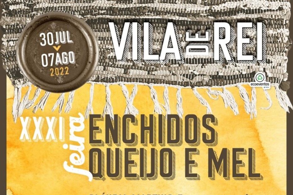 2022-07-14_17_44_01 1.jpg