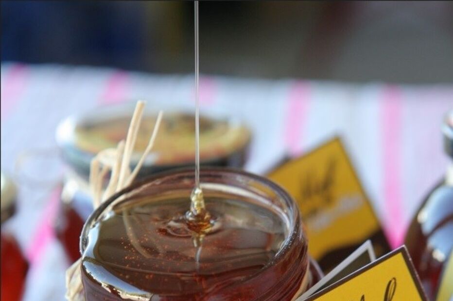 2022-07-14_17_44_03 2.jpg