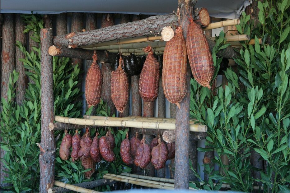 2022-07-14_17_44_05 3.jpg