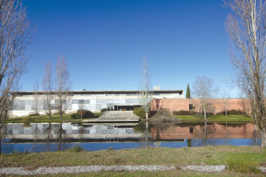 2022-07-14_18_26_23 Foto - Campus Politécnico - PRINCIPAL.JPG