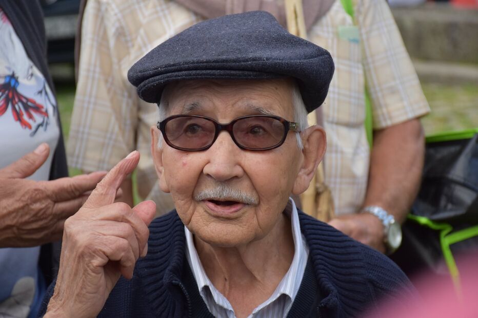 2022-07-14_20_04_31 vitorino fernandes.jpg