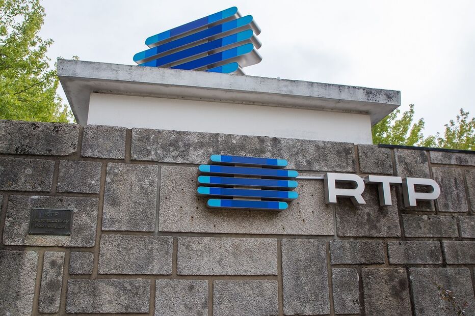 RTP 