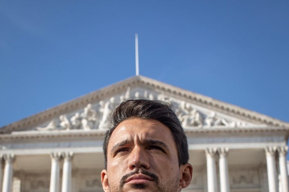 João Sotto Mayor 