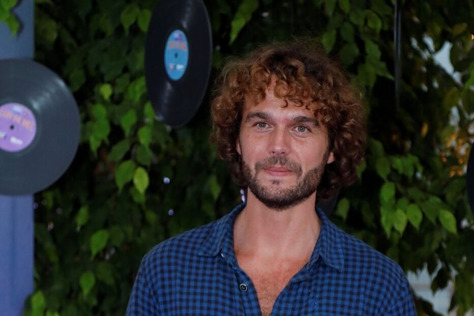 Imagem Fernando Pires 43607113.jpg (14620550) (Milenium)