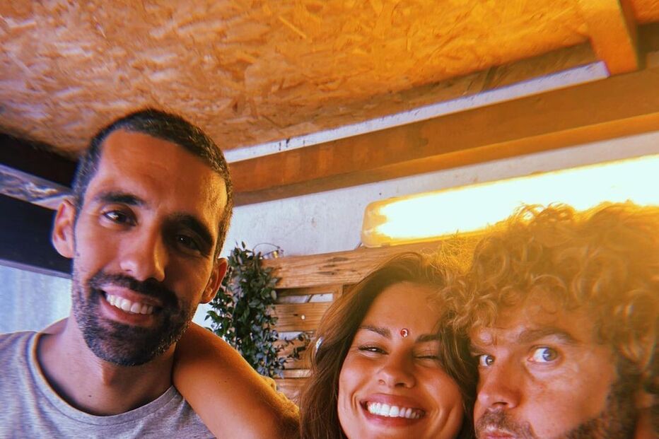 Imagem Fernando Pires e carolina 44038499.jpg (14620543) (Milenium)