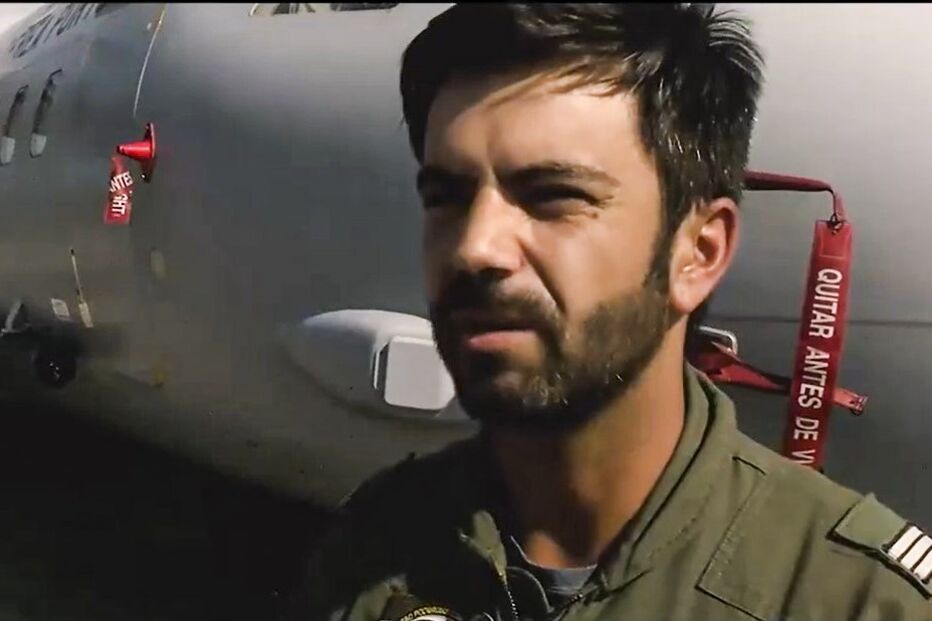 2022-07-15_21_50_17 André Serra.jpg