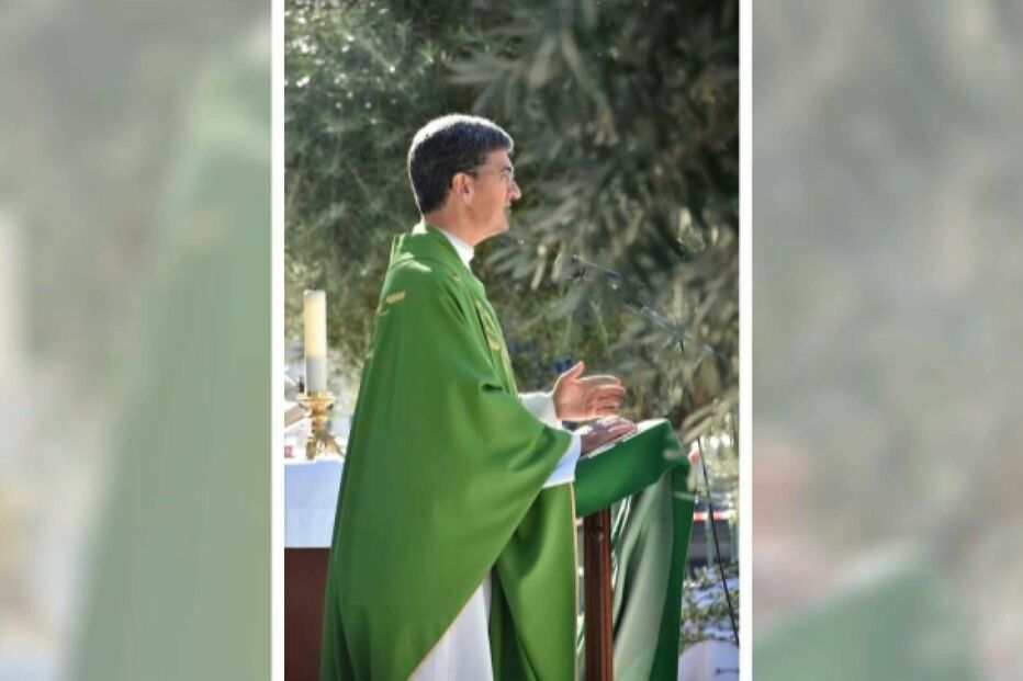 Escândalo sexual com catequista deixa Samora Correia em choque