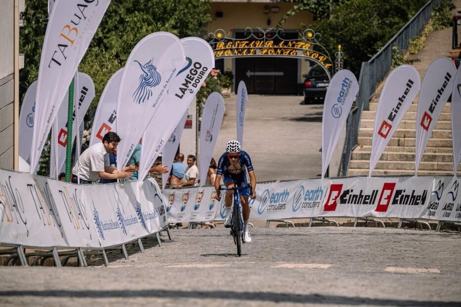 José Neves (W52-FC Porto)