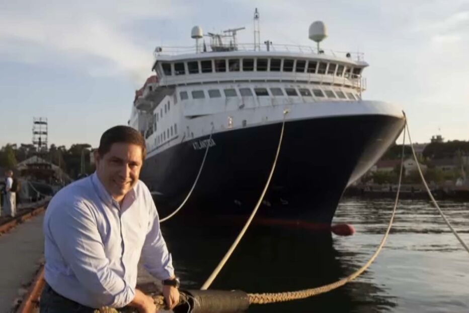 mário ferreira, Estado, Ministério Públic, TVI, apoios públicos, processo, fisco, atlântida