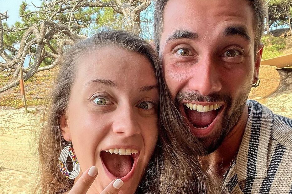 Imagem rodrigo trindade 44070100.jpg (14643390) (Milenium)