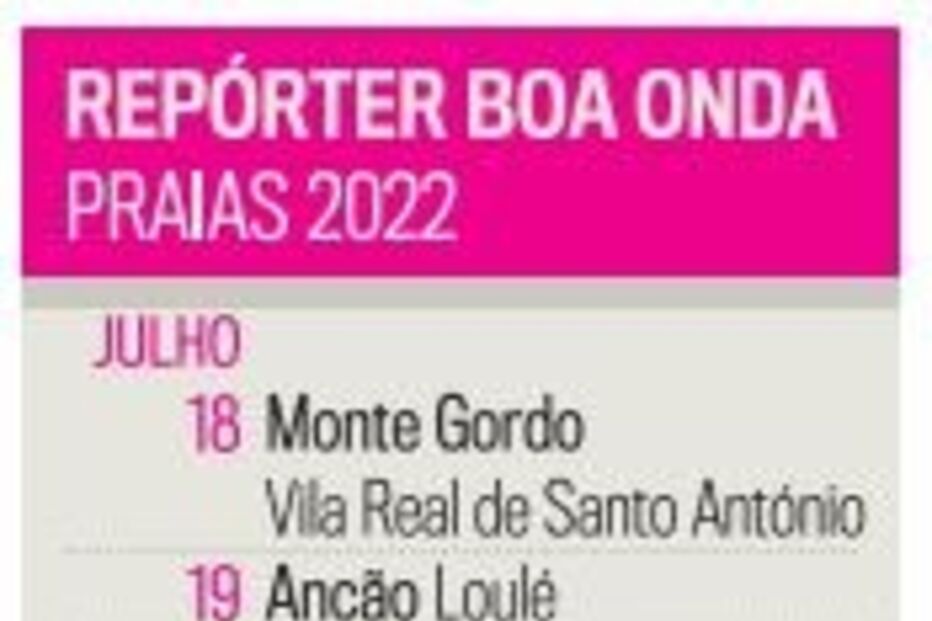 2022-07-18_01_13_13 Repórter Boa Onda.JPG