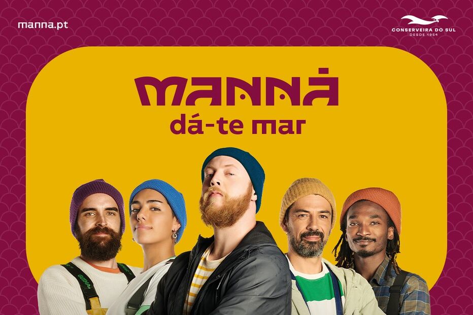 2022-07-18_18_19_53 foto1.jpg