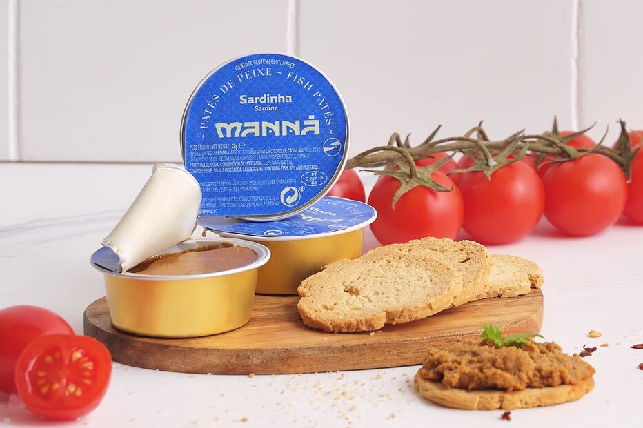 2022-07-18_18_19_55 foto2.jpg