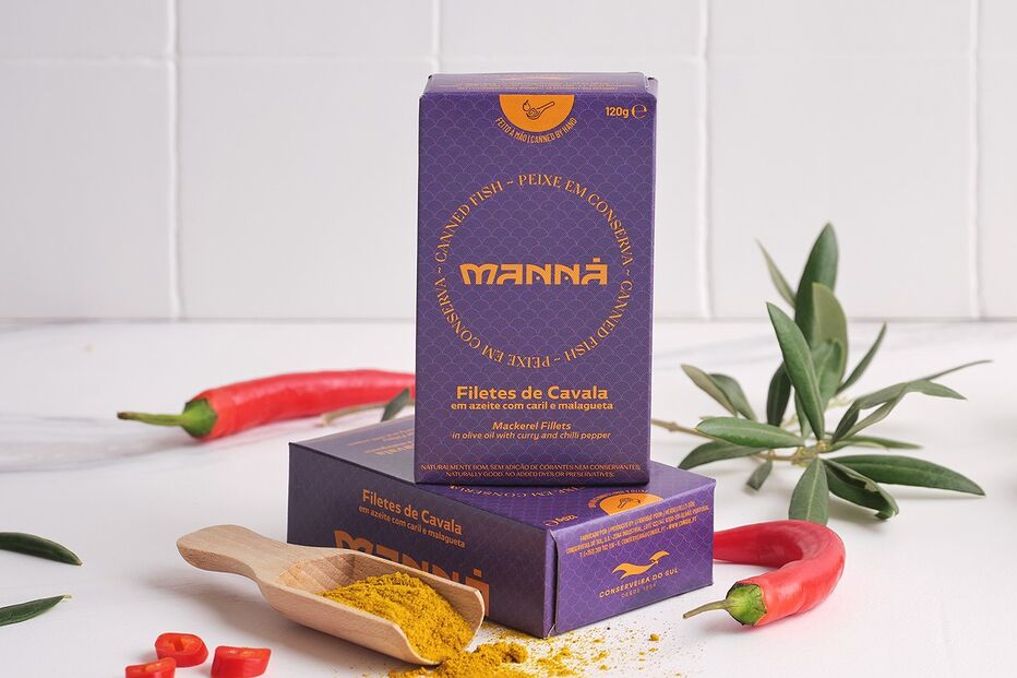 2022-07-18_18_19_56 foto3.jpg