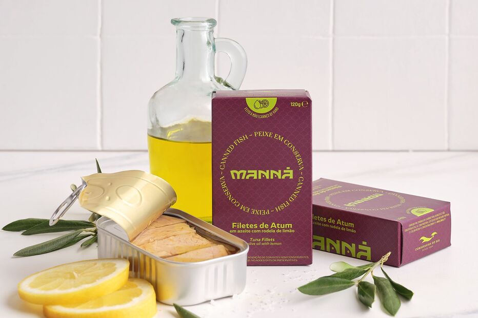 2022-07-18_18_20_01 foto4.jpg