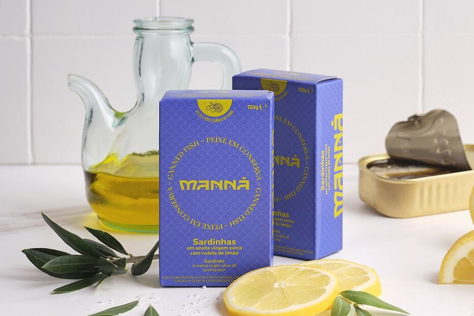 2022-07-18_18_20_07 foto5.jpg