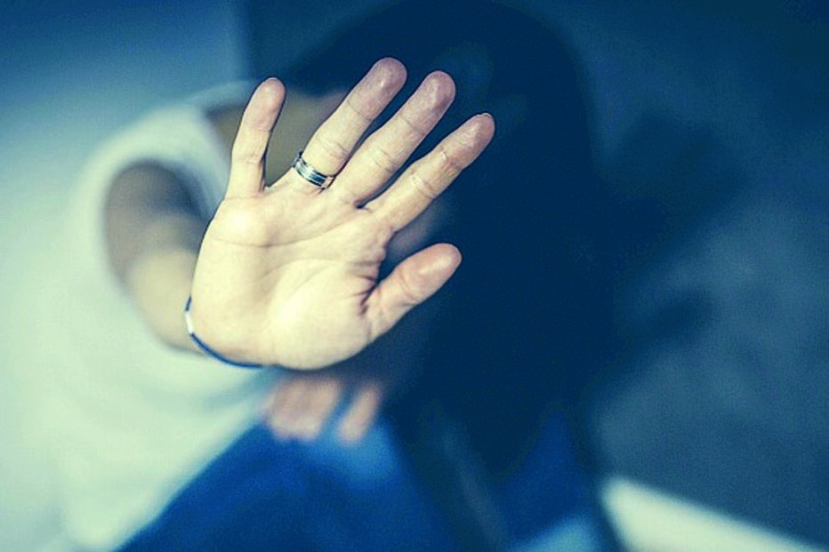 violência doméstica, vítima, crimes