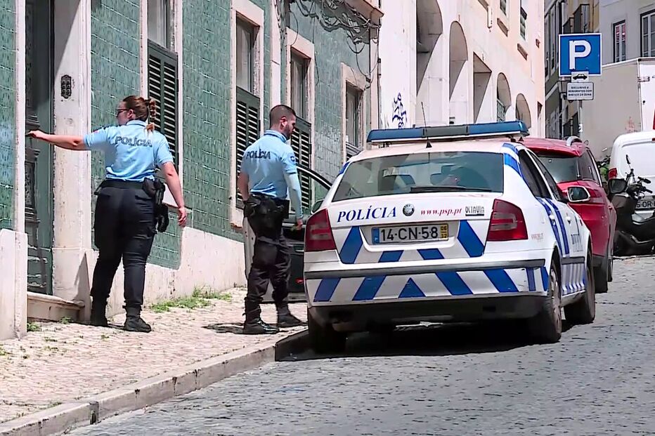 Imagem VLCSNAP-2022-07-18-17H29M50S817.JPG (14651521) (Milenium)