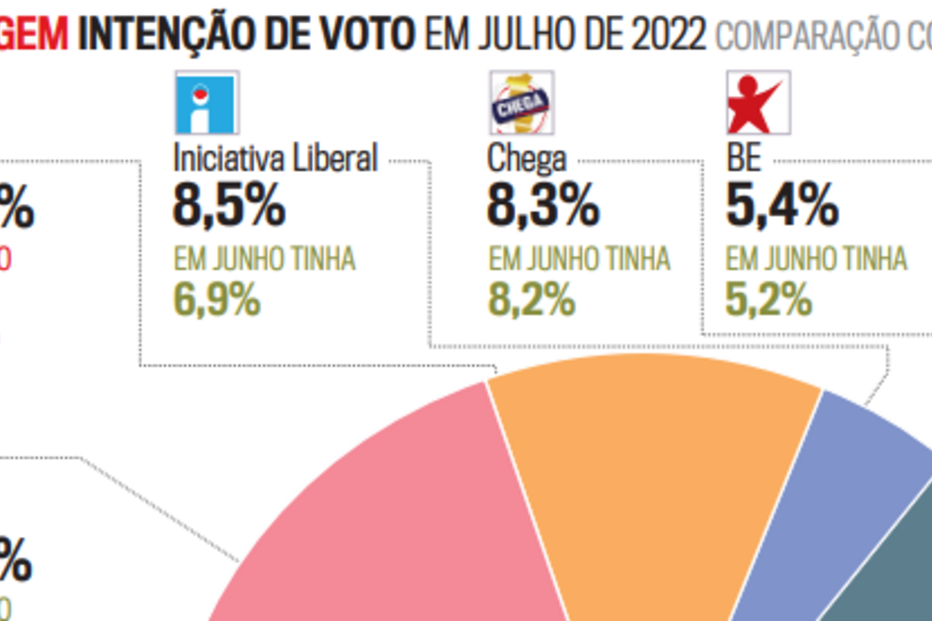 2022-07-18_23_57_08 Capture.PNG