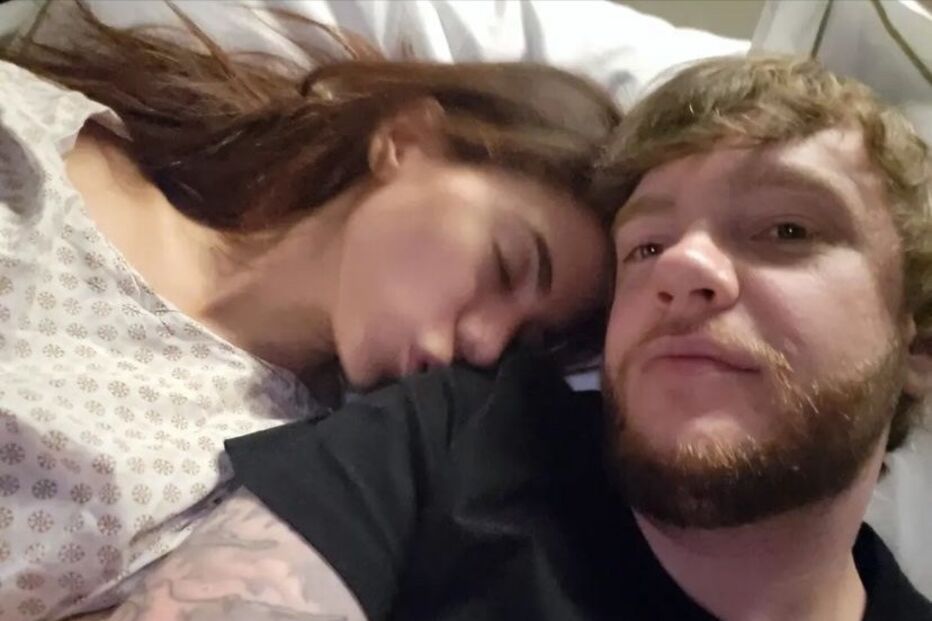 anitta, namorado, hospital