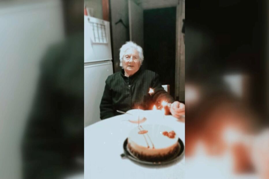 Idosa sobrevive 13 horas num poço em Oliveira do Hospital