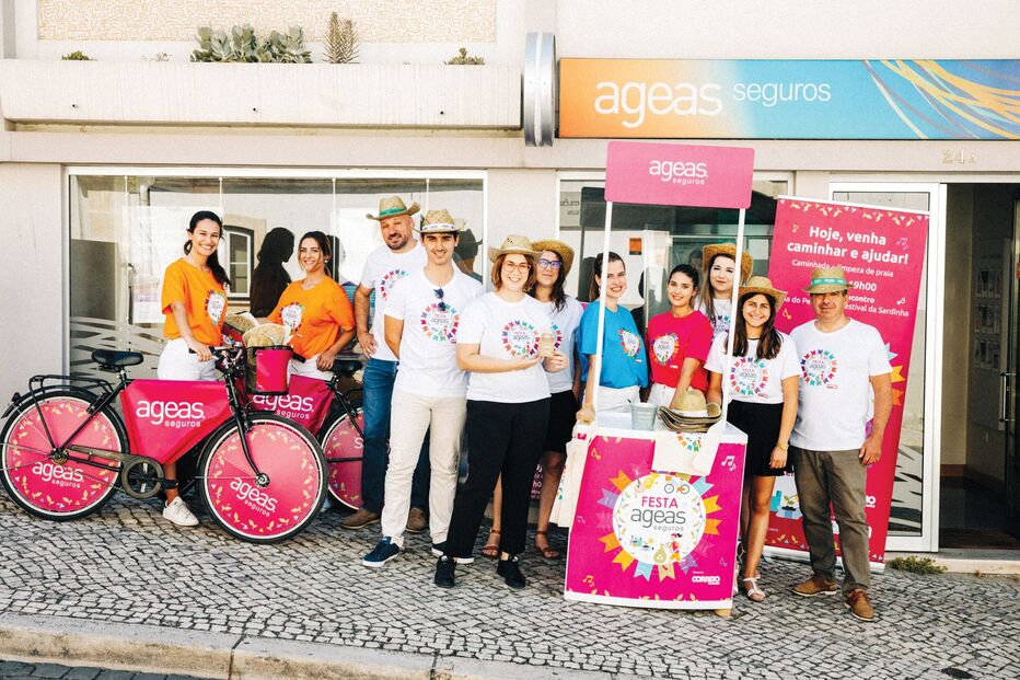 2022-07-19_12_55_24 F3_1F9A8299.jpg