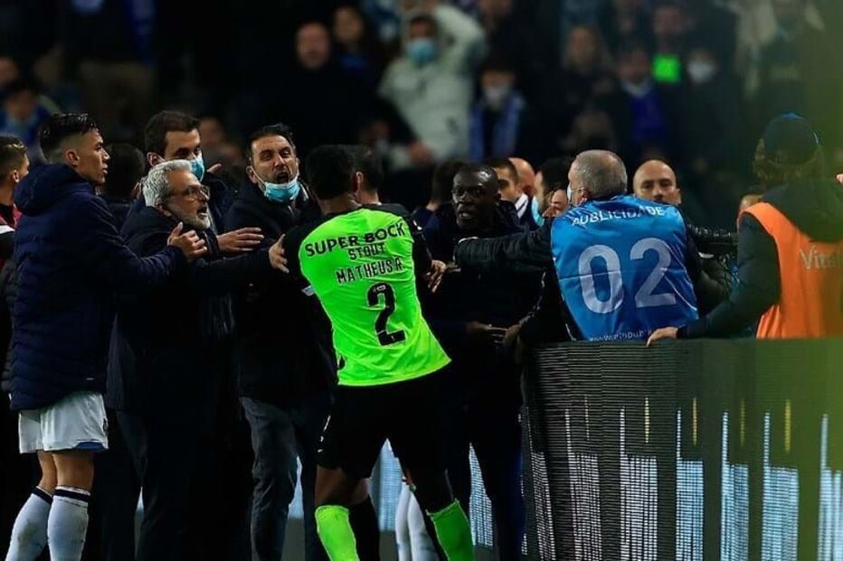 2022-07-19_16_19_47 img_920x518$2022_02_11_23_36_10_1961263.jpg