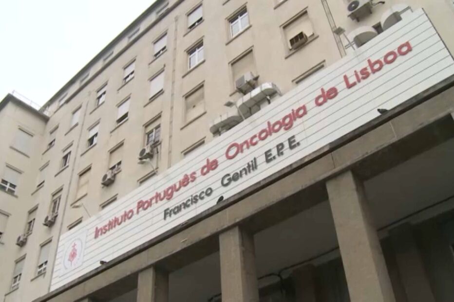 IPO, Lisboa, saúde, Instituto Português de Oncologia, profissionais de saúde, trabalho