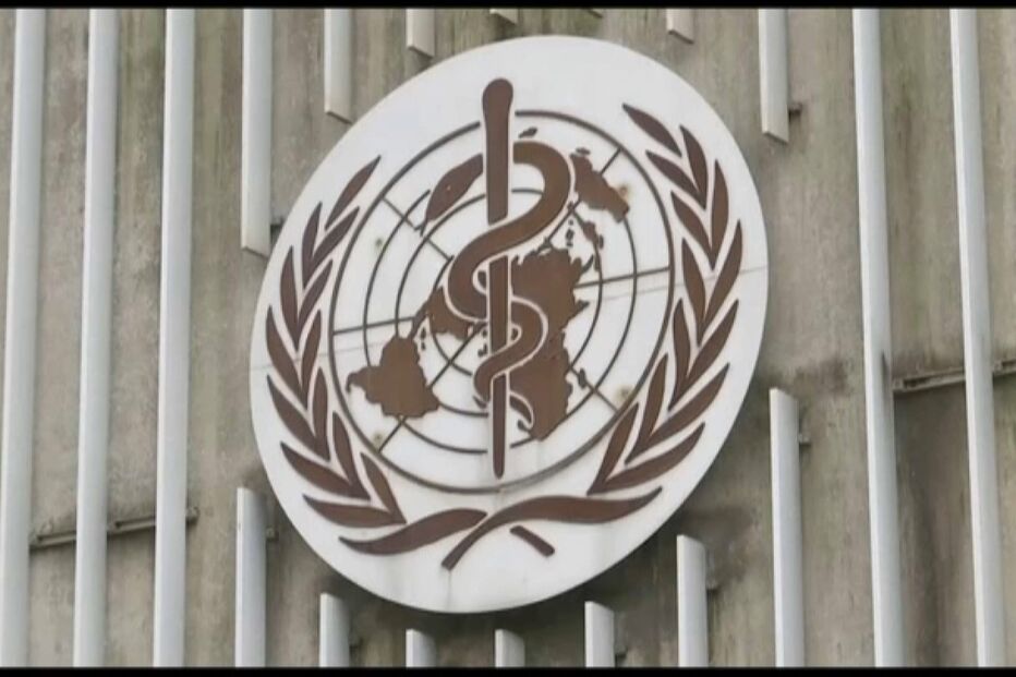 OMS, Europa, Covid-19, Organização Mundial da Saúde, política, saúde, organizações internacionais, epidemias e pragas, doenças, meteorologia, dados meteorológicos