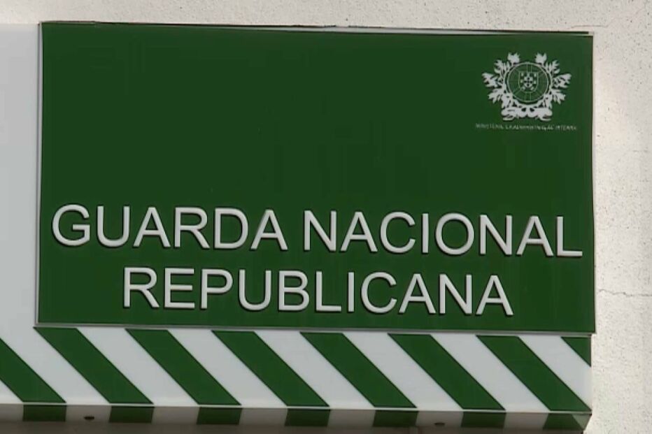 Comandantes de posto vigiam baixas médicas na GNR
