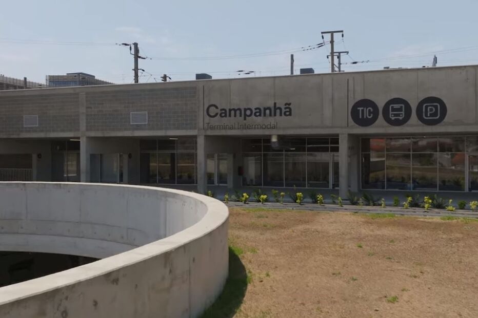 2022-07-20_12_59_11 terminal campanhã.JPG