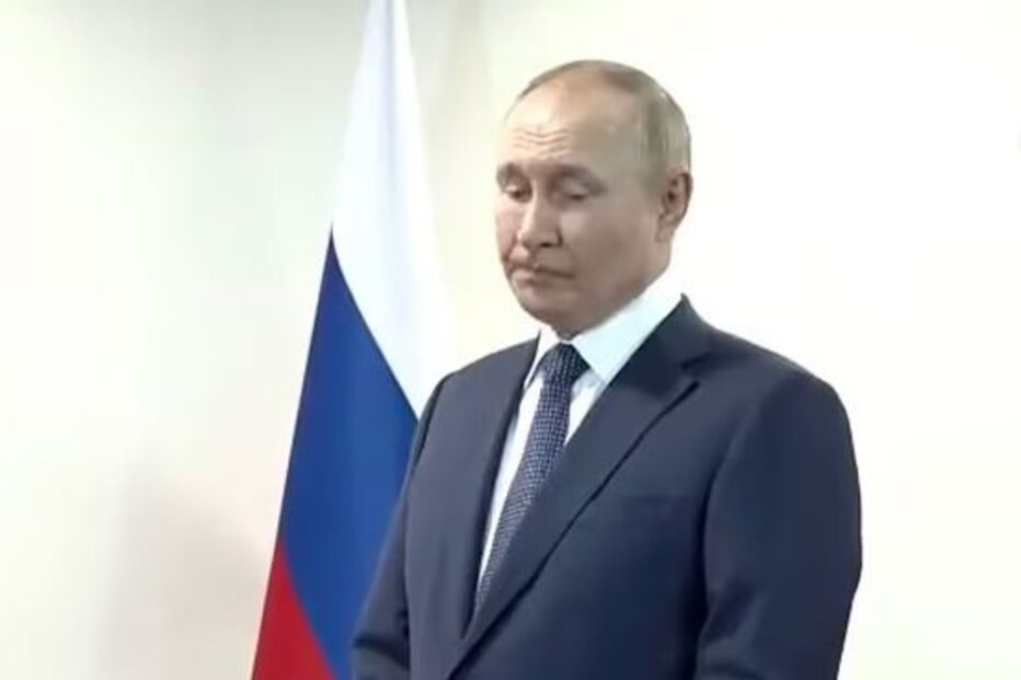 Putin, guerra, Rússia, Ucrânia 