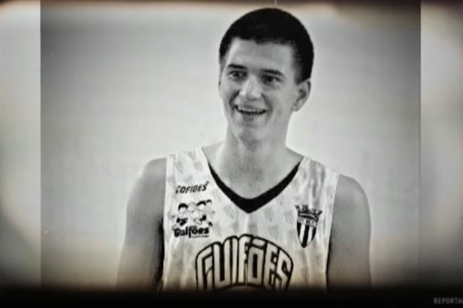 icm1, morte na discoteca