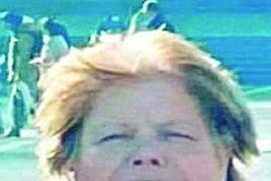 carro, fogo, Murça, Amadeu Barreio, Iracema Barreiro