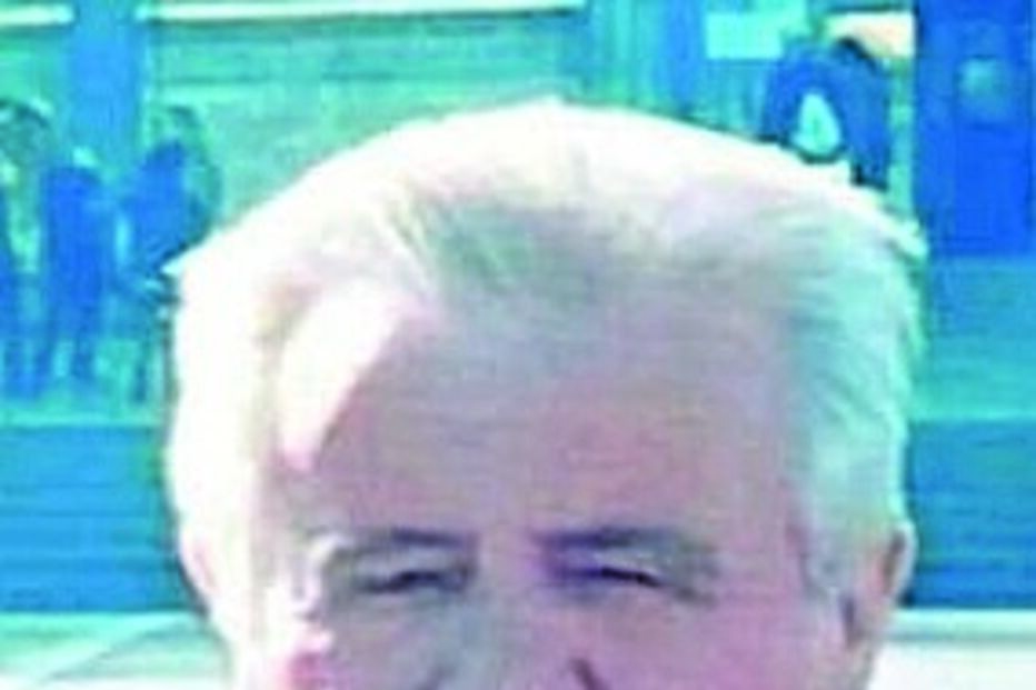 carro, fogo, Murça, Amadeu Barreio, Iracema Barreiro