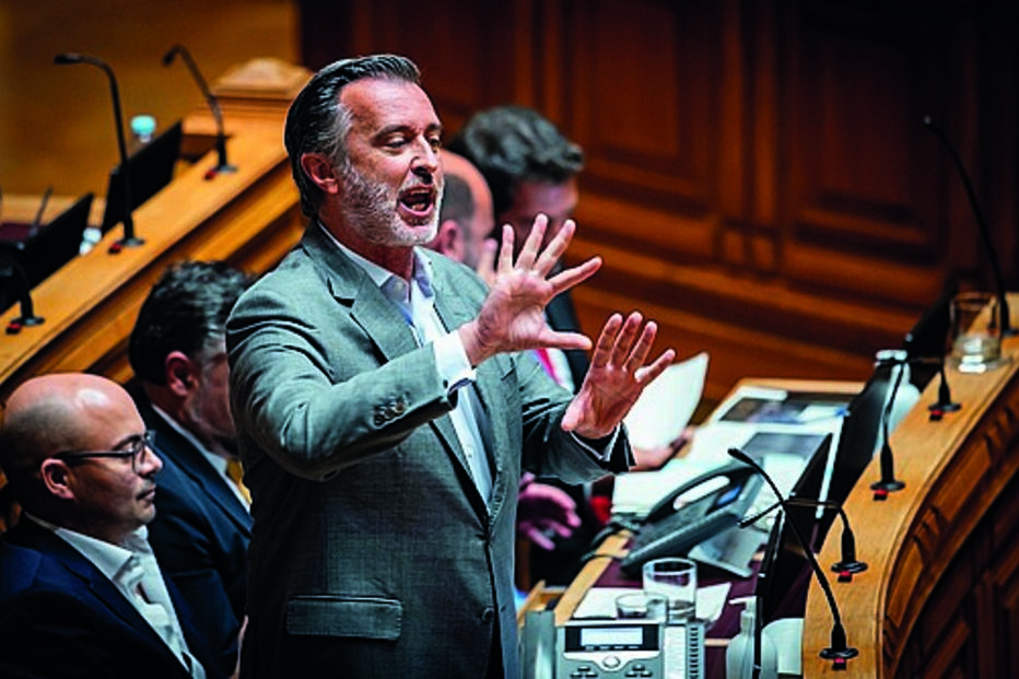 João Cotrim Figueiredo