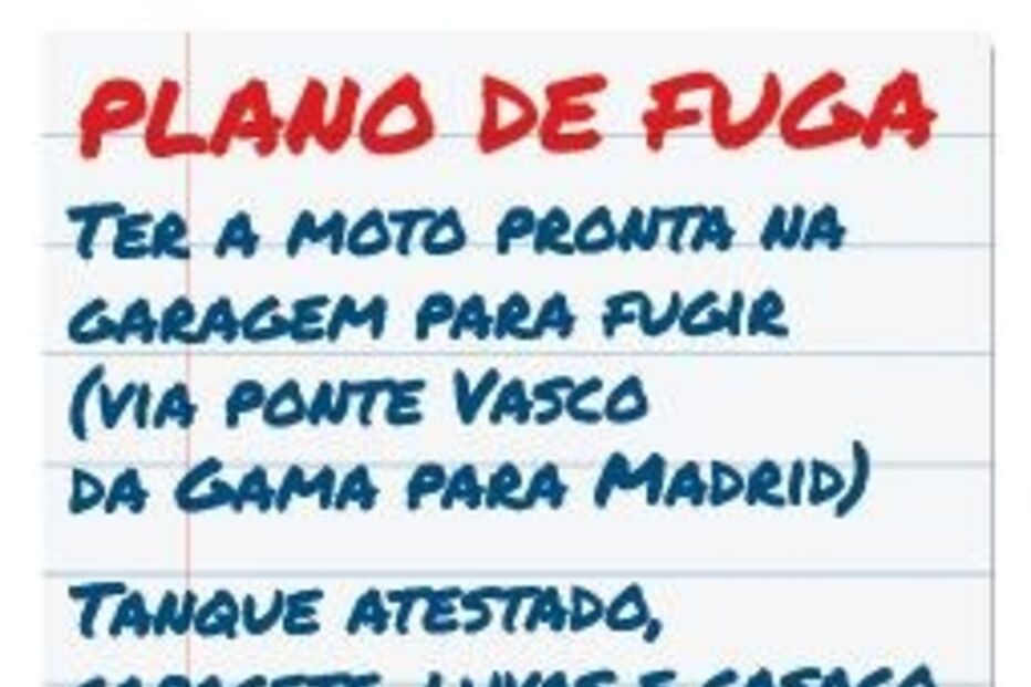 2022-07-21_00_46_20 Plano de fuga.JPG