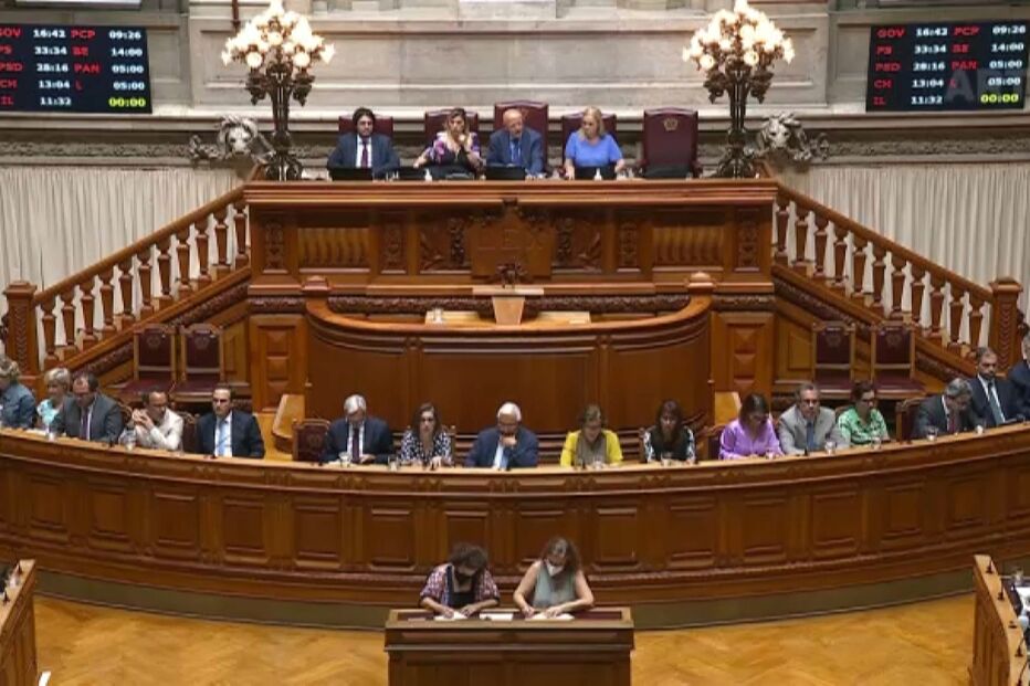 António Costa, Estado da Nação, Urgência, Misericórdias, País, Governo, PSD, Estado, Catarina Martins Coordenadora do BE, PAN, política, partidos e movimentos, governo (sistema), executivo (governo)