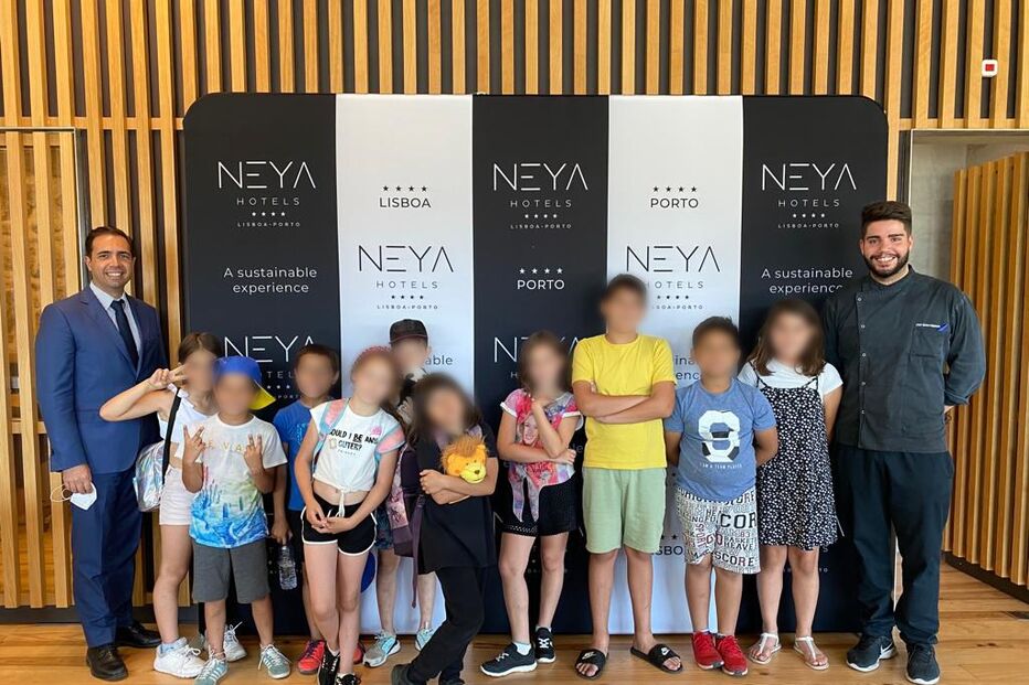 2022-07-21_16_09_06 NEYA Porto Hotel Ajudaris Grupo.jpg