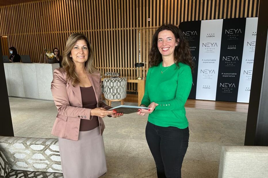 2022-07-21_16_09_08 NEYA Porto Hotel Ajudaris Protocolo.JPG