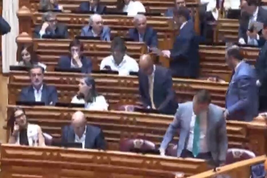 2022-07-21_16_32_21 artv.JPG