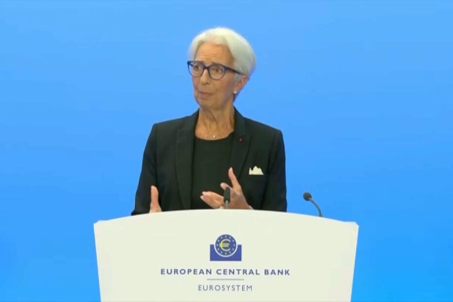 Prestações disparam na habitação e consumo. Saiba qual o impacto