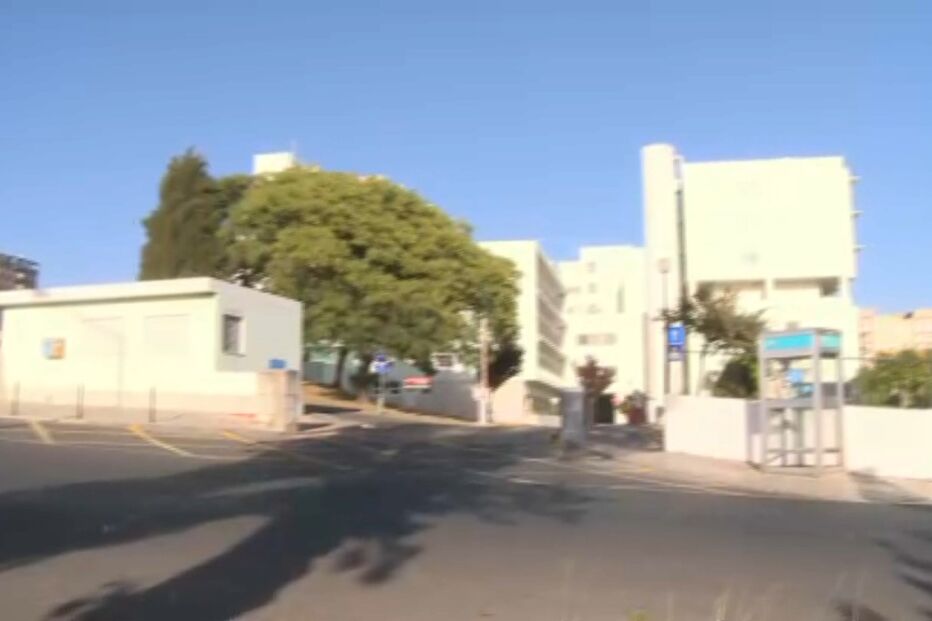 Bebé de oito meses morre na urgência do Hospital de Setúbal